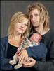 4_anna_andersson